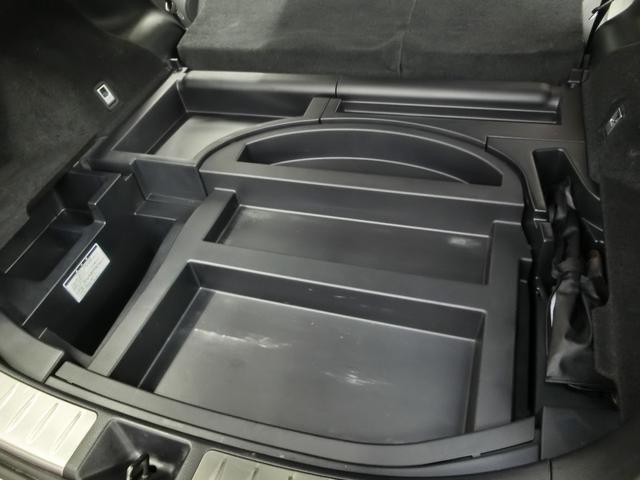 エレガンス アルパインメモリーナビ クリアランスソナー 純正17インチアルミホイール ETC LEDヘッドライト クルーズコントロール パワーシート 禁煙車 ワンオーナー(36枚目)