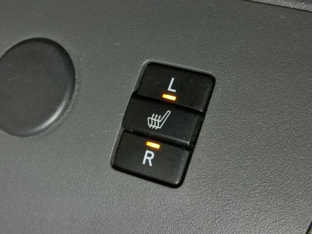 Gツーリングセレクションレザーパッケージ 本革シート 純正HDDナビ PCS パーキングアシスト ETC 純正17インチアルミホイール クルーズコントロール LEDヘッドライト スマートキー シートヒーター(15枚目)