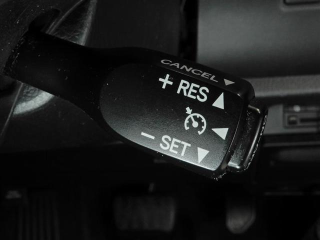 Gi 両側電動スライド クルーズコントロール LEDヘッドランプ メモリーナビ 後席モニター パノラミックビューモニター バックカメラ ETC ドラレコ フルセグ DVD再生 アルミホイール スマートキー(11枚目)