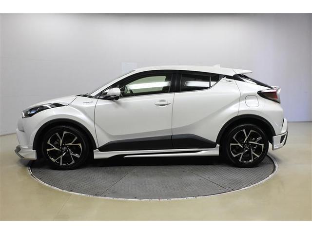 トヨタ Ｃ－ＨＲ