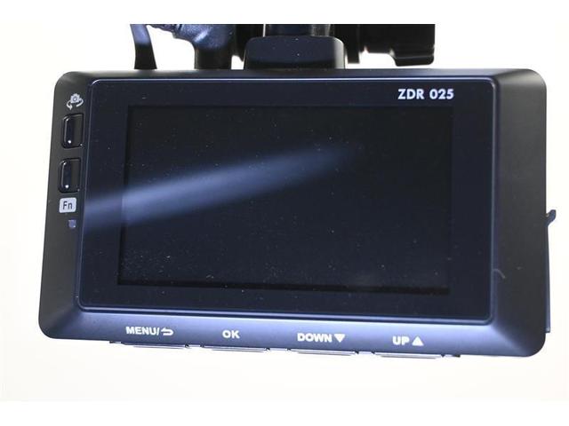 ヴァンガード ２４０Ｓ　Ｓパッケージ　４ＷＤ　オートクルーズコントロール　ＨＩＤヘッドライト　ＨＤＤナビ　後席モニター　バックカメラ　ＥＴＣ　ドラレコ　フルセグ　ミュージックプレイヤー接続可　ＤＶＤ再生　ＣＤ　アルミホイール　スマートキー（16枚目）