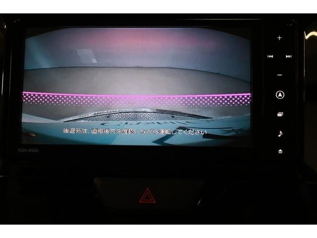 タント カスタムＲＳ　ＳＡＩＩ　衝突被害軽減システム　両側電動スライド　ＬＥＤヘッドランプ　メモリーナビ　バックカメラ　ＥＴＣ　ドラレコ　フルセグ　ミュージックプレイヤー接続可　ＤＶＤ再生　ＣＤ　アルミホイール　スマートキー　ＣＶＴ（8枚目）