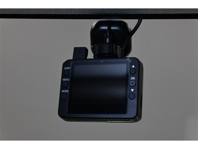 タント カスタムＲＳ　ＳＡＩＩ　衝突被害軽減システム　両側電動スライド　ＬＥＤヘッドランプ　メモリーナビ　バックカメラ　ＥＴＣ　ドラレコ　フルセグ　ミュージックプレイヤー接続可　ＤＶＤ再生　ＣＤ　アルミホイール　スマートキー　ＣＶＴ（15枚目）