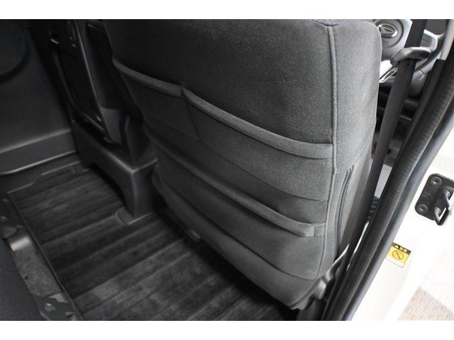 タント カスタムＲＳ　ＳＡＩＩ　衝突被害軽減システム　両側電動スライド　ＬＥＤヘッドランプ　メモリーナビ　バックカメラ　ＥＴＣ　ドラレコ　フルセグ　ミュージックプレイヤー接続可　ＤＶＤ再生　ＣＤ　アルミホイール　スマートキー　ＣＶＴ（24枚目）