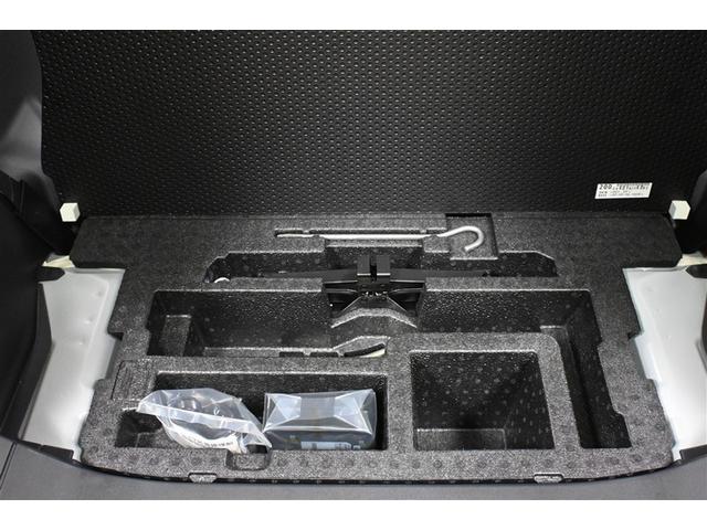 タント カスタムＲＳ　ＳＡＩＩ　衝突被害軽減システム　両側電動スライド　ＬＥＤヘッドランプ　メモリーナビ　バックカメラ　ＥＴＣ　ドラレコ　フルセグ　ミュージックプレイヤー接続可　ＤＶＤ再生　ＣＤ　アルミホイール　スマートキー　ＣＶＴ（30枚目）