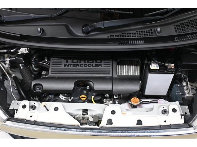 タント カスタムＲＳ　ＳＡＩＩ　衝突被害軽減システム　両側電動スライド　ＬＥＤヘッドランプ　メモリーナビ　バックカメラ　ＥＴＣ　ドラレコ　フルセグ　ミュージックプレイヤー接続可　ＤＶＤ再生　ＣＤ　アルミホイール　スマートキー　ＣＶＴ（31枚目）
