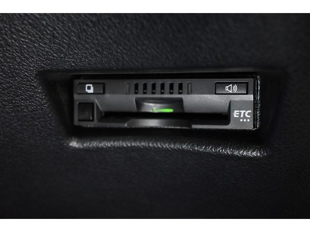 シエンタ ファンベースＸ　衝突被害軽減システム　電動スライドドア　ＬＥＤヘッドランプ　メモリーナビ　バックカメラ　ＥＴＣ　ワンセグ　ミュージックプレイヤー接続可　ＣＤ　キーレス　ＣＶＴ　オートマ（21枚目）