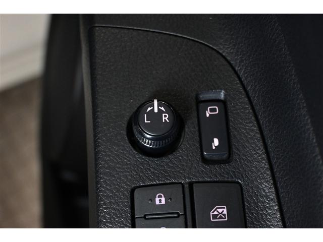 シエンタ ファンベースＸ　衝突被害軽減システム　電動スライドドア　ＬＥＤヘッドランプ　メモリーナビ　バックカメラ　ＥＴＣ　ワンセグ　ミュージックプレイヤー接続可　ＣＤ　キーレス　ＣＶＴ　オートマ（22枚目）