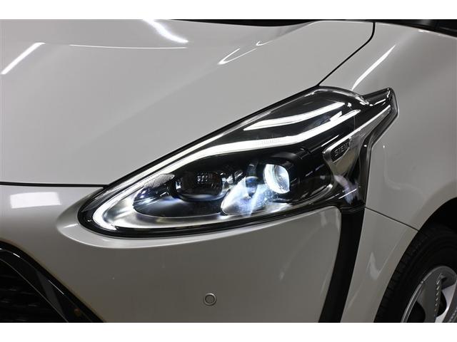 シエンタ ファンベースＸ　衝突被害軽減システム　電動スライドドア　ＬＥＤヘッドランプ　メモリーナビ　バックカメラ　ＥＴＣ　ワンセグ　ミュージックプレイヤー接続可　ＣＤ　キーレス　ＣＶＴ　オートマ（38枚目）