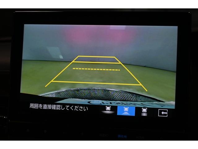 Ｎ－ＢＯＸカスタム Ｌターボ　衝突被害軽減システム　両側電動スライド　オートクルーズコントロール　ＬＥＤヘッドランプ　メモリーナビ　バックカメラ　ＥＴＣ　フルセグ　ミュージックプレイヤー接続可　ＤＶＤ再生　ＣＤ　アルミホイール（7枚目）