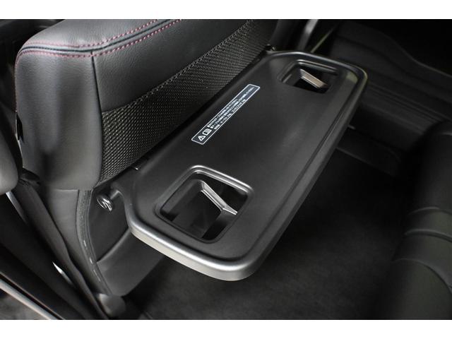 Ｎ－ＢＯＸカスタム Ｌターボ　衝突被害軽減システム　両側電動スライド　オートクルーズコントロール　ＬＥＤヘッドランプ　メモリーナビ　バックカメラ　ＥＴＣ　フルセグ　ミュージックプレイヤー接続可　ＤＶＤ再生　ＣＤ　アルミホイール（28枚目）
