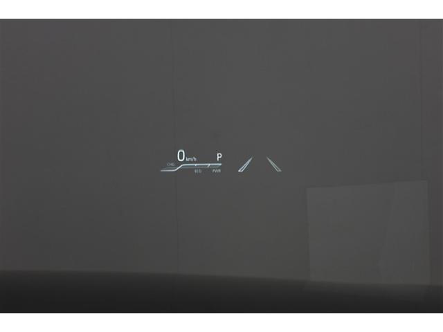 クラウンハイブリッド RSアドバンス ハイブリッド 衝突被害軽減システム 革シート オートクルーズコントロール LEDヘッドランプ メモリーナビ バックカメラ ETC ドラレコ フルセグ ミュージックプレイヤー接続可 DVD再生 CD(5枚目)