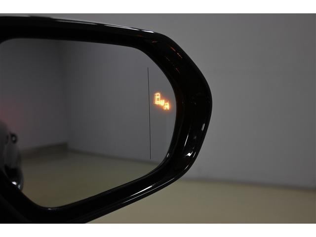 クラウンハイブリッド RSアドバンス ハイブリッド 衝突被害軽減システム 革シート オートクルーズコントロール LEDヘッドランプ メモリーナビ バックカメラ ETC ドラレコ フルセグ ミュージックプレイヤー接続可 DVD再生 CD(28枚目)
