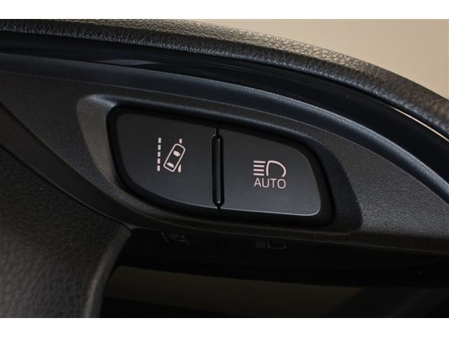 ヴィッツ Ｆ　セーフティーエディションＩＩＩ　衝突被害軽減システム　ＬＥＤヘッドランプ　メモリーナビ　バックカメラ　ＥＴＣ　ドラレコ　フルセグ　ミュージックプレイヤー接続可　ＤＶＤ再生　ＣＤ　スマートキー　キーレス　ＣＶＴ　オートマ（22枚目）