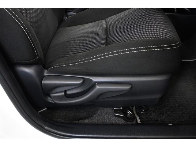 ヴィッツ Ｆ　セーフティーエディションＩＩＩ　衝突被害軽減システム　ＬＥＤヘッドランプ　メモリーナビ　バックカメラ　ＥＴＣ　ドラレコ　フルセグ　ミュージックプレイヤー接続可　ＤＶＤ再生　ＣＤ　スマートキー　キーレス　ＣＶＴ　オートマ（26枚目）