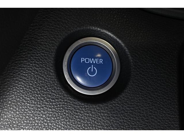 カローラツーリング ハイブリッド ダブルバイビー ハイブリッド 衝突被害軽減システム オートクルーズコントロール LEDヘッドランプ メモリーナビ バックカメラ ETC ドラレコ フルセグ ミュージックプレイヤー接続可 DVD再生 CD スマートキー(12枚目)