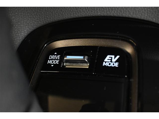 カローラツーリング ハイブリッド ダブルバイビー ハイブリッド 衝突被害軽減システム オートクルーズコントロール LEDヘッドランプ メモリーナビ バックカメラ ETC ドラレコ フルセグ ミュージックプレイヤー接続可 DVD再生 CD スマートキー(13枚目)