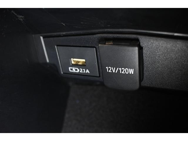 カローラツーリング ハイブリッド ダブルバイビー ハイブリッド 衝突被害軽減システム オートクルーズコントロール LEDヘッドランプ メモリーナビ バックカメラ ETC ドラレコ フルセグ ミュージックプレイヤー接続可 DVD再生 CD スマートキー(17枚目)