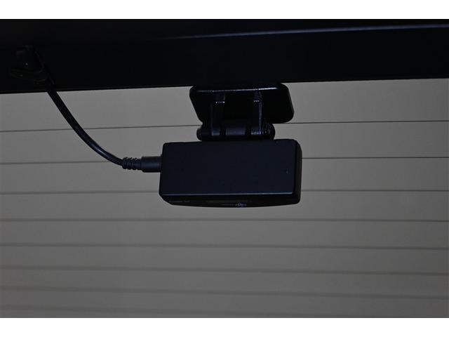 カローラツーリング ハイブリッド ダブルバイビー ハイブリッド 衝突被害軽減システム オートクルーズコントロール LEDヘッドランプ メモリーナビ バックカメラ ETC ドラレコ フルセグ ミュージックプレイヤー接続可 DVD再生 CD スマートキー(21枚目)