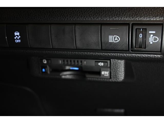 カローラツーリング ハイブリッド ダブルバイビー ハイブリッド 衝突被害軽減システム オートクルーズコントロール LEDヘッドランプ メモリーナビ バックカメラ ETC ドラレコ フルセグ ミュージックプレイヤー接続可 DVD再生 CD スマートキー(24枚目)