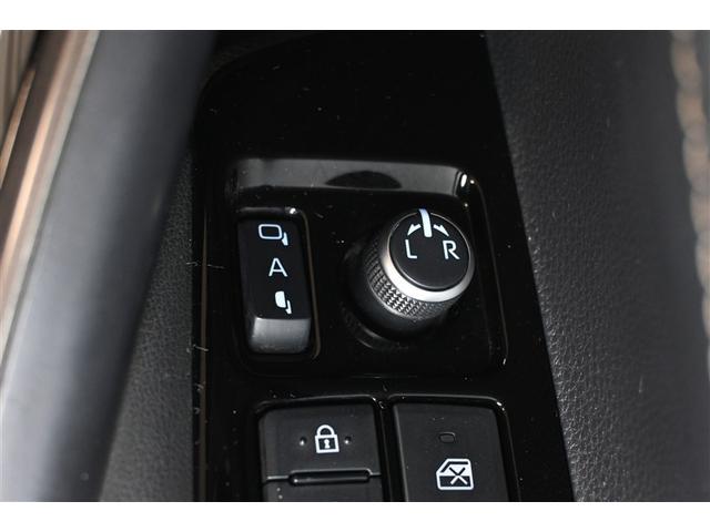 カローラツーリング ハイブリッド ダブルバイビー ハイブリッド 衝突被害軽減システム オートクルーズコントロール LEDヘッドランプ メモリーナビ バックカメラ ETC ドラレコ フルセグ ミュージックプレイヤー接続可 DVD再生 CD スマートキー(26枚目)