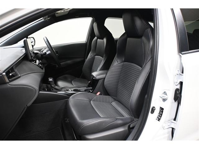 カローラツーリング ハイブリッド ダブルバイビー ハイブリッド 衝突被害軽減システム オートクルーズコントロール LEDヘッドランプ メモリーナビ バックカメラ ETC ドラレコ フルセグ ミュージックプレイヤー接続可 DVD再生 CD スマートキー(28枚目)