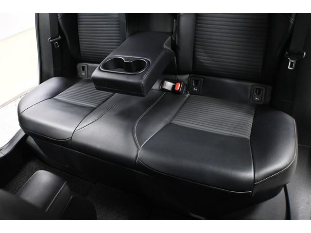 カローラツーリング ハイブリッド ダブルバイビー ハイブリッド 衝突被害軽減システム オートクルーズコントロール LEDヘッドランプ メモリーナビ バックカメラ ETC ドラレコ フルセグ ミュージックプレイヤー接続可 DVD再生 CD スマートキー(30枚目)