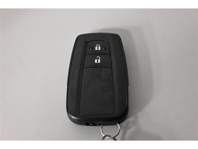 カローラツーリング ハイブリッド ダブルバイビー ハイブリッド 衝突被害軽減システム オートクルーズコントロール LEDヘッドランプ メモリーナビ バックカメラ ETC ドラレコ フルセグ ミュージックプレイヤー接続可 DVD再生 CD スマートキー(33枚目)