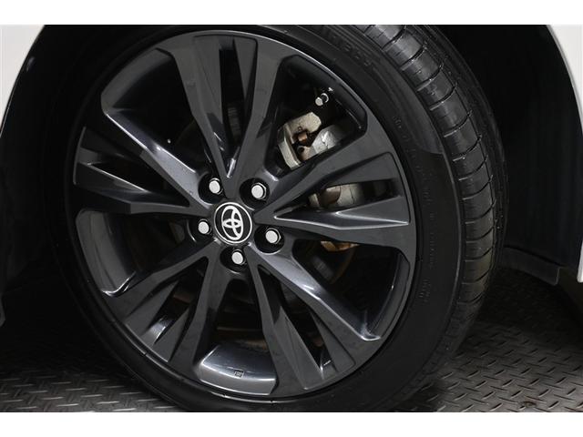 カローラツーリング ハイブリッド ダブルバイビー ハイブリッド 衝突被害軽減システム オートクルーズコントロール LEDヘッドランプ メモリーナビ バックカメラ ETC ドラレコ フルセグ ミュージックプレイヤー接続可 DVD再生 CD スマートキー(34枚目)