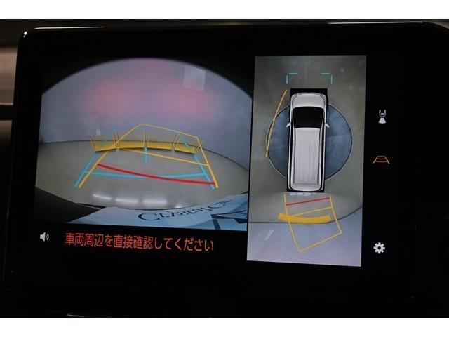 ヴォクシー ハイブリッドS-Z ハイブリッド 衝突被害軽減システム 両側電動スライド オートクルーズコントロール LEDヘッドランプ 100V電源 メモリーナビ バックカメラ ETC ドラレコ フルセグ ミュージックプレイヤー接続可(8枚目)