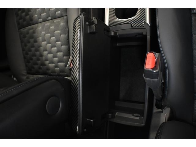 ヴォクシー ハイブリッドS-Z ハイブリッド 衝突被害軽減システム 両側電動スライド オートクルーズコントロール LEDヘッドランプ 100V電源 メモリーナビ バックカメラ ETC ドラレコ フルセグ ミュージックプレイヤー接続可(13枚目)