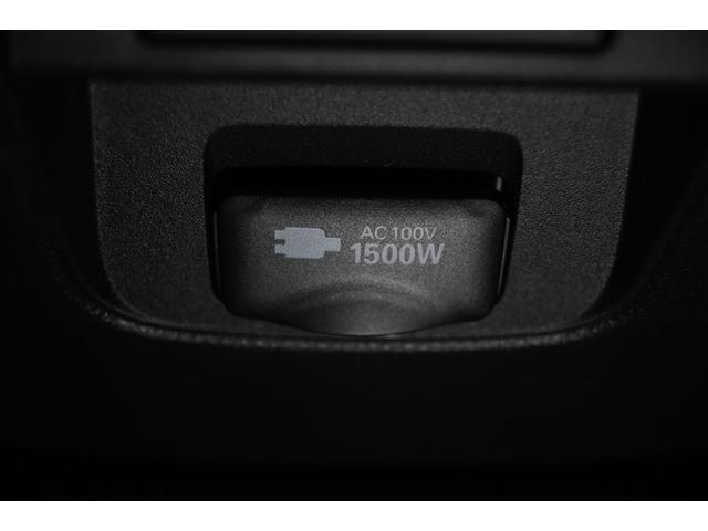 ヴォクシー ハイブリッドS-Z ハイブリッド 衝突被害軽減システム 両側電動スライド オートクルーズコントロール LEDヘッドランプ 100V電源 メモリーナビ バックカメラ ETC ドラレコ フルセグ ミュージックプレイヤー接続可(14枚目)