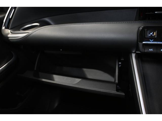 ヴォクシー ハイブリッドS-Z ハイブリッド 衝突被害軽減システム 両側電動スライド オートクルーズコントロール LEDヘッドランプ 100V電源 メモリーナビ バックカメラ ETC ドラレコ フルセグ ミュージックプレイヤー接続可(15枚目)