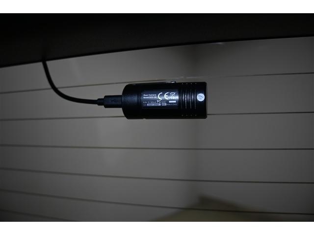 ヴォクシー ハイブリッドS-Z ハイブリッド 衝突被害軽減システム 両側電動スライド オートクルーズコントロール LEDヘッドランプ 100V電源 メモリーナビ バックカメラ ETC ドラレコ フルセグ ミュージックプレイヤー接続可(20枚目)