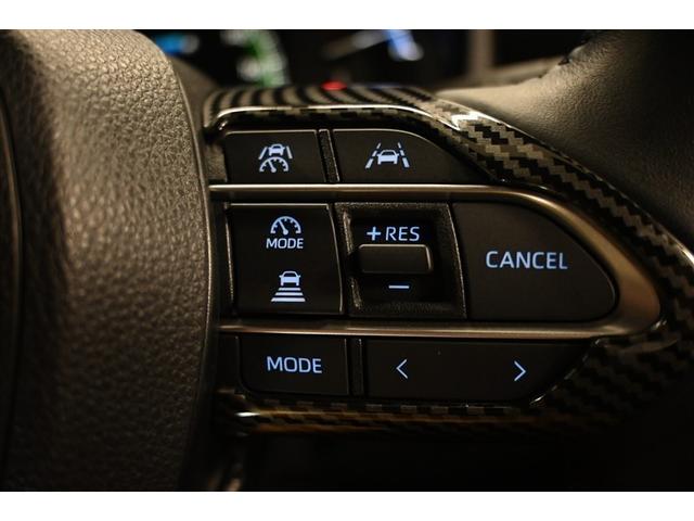 ヴォクシー ハイブリッドS-Z ハイブリッド 衝突被害軽減システム 両側電動スライド オートクルーズコントロール LEDヘッドランプ 100V電源 メモリーナビ バックカメラ ETC ドラレコ フルセグ ミュージックプレイヤー接続可(22枚目)