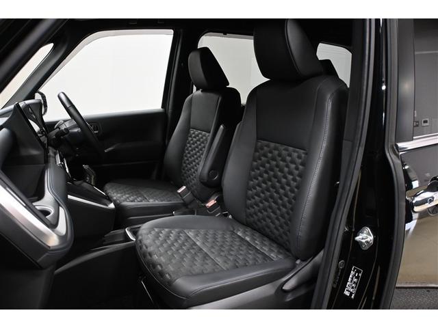 ヴォクシー ハイブリッドS-Z ハイブリッド 衝突被害軽減システム 両側電動スライド オートクルーズコントロール LEDヘッドランプ 100V電源 メモリーナビ バックカメラ ETC ドラレコ フルセグ ミュージックプレイヤー接続可(26枚目)