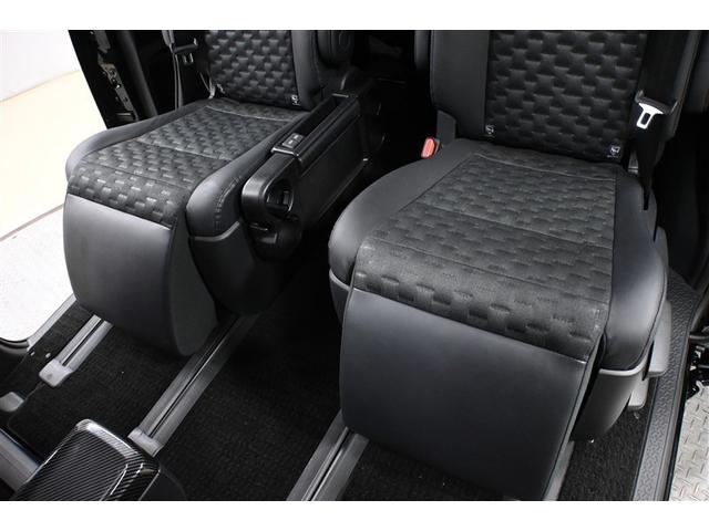 ヴォクシー ハイブリッドS-Z ハイブリッド 衝突被害軽減システム 両側電動スライド オートクルーズコントロール LEDヘッドランプ 100V電源 メモリーナビ バックカメラ ETC ドラレコ フルセグ ミュージックプレイヤー接続可(29枚目)