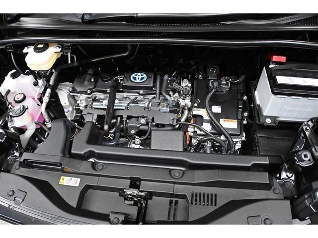 ヴォクシー ハイブリッドS-Z ハイブリッド 衝突被害軽減システム 両側電動スライド オートクルーズコントロール LEDヘッドランプ 100V電源 メモリーナビ バックカメラ ETC ドラレコ フルセグ ミュージックプレイヤー接続可(33枚目)