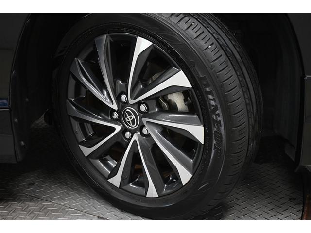 ヴォクシー ハイブリッドS-Z ハイブリッド 衝突被害軽減システム 両側電動スライド オートクルーズコントロール LEDヘッドランプ 100V電源 メモリーナビ バックカメラ ETC ドラレコ フルセグ ミュージックプレイヤー接続可(35枚目)