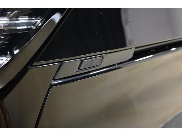 ヴォクシー ハイブリッドS-Z ハイブリッド 衝突被害軽減システム 両側電動スライド オートクルーズコントロール LEDヘッドランプ 100V電源 メモリーナビ バックカメラ ETC ドラレコ フルセグ ミュージックプレイヤー接続可(38枚目)