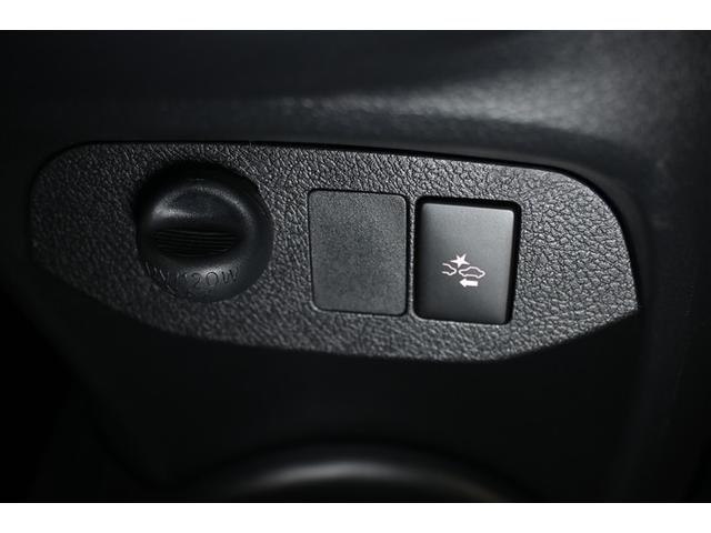 ヴィッツ F スマートストップパッケージ 衝突被害軽減システム メモリーナビ バックカメラ ETC ドラレコ ワンセグ ミュージックプレイヤー接続可 CD アルミホイール スマートキー キーレス CVT オートマ(11枚目)