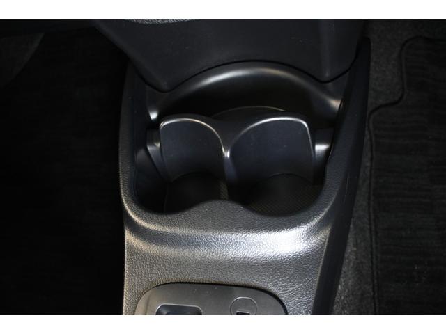 ヴィッツ F スマートストップパッケージ 衝突被害軽減システム メモリーナビ バックカメラ ETC ドラレコ ワンセグ ミュージックプレイヤー接続可 CD アルミホイール スマートキー キーレス CVT オートマ(12枚目)