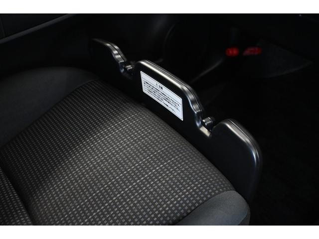 ヴィッツ F スマートストップパッケージ 衝突被害軽減システム メモリーナビ バックカメラ ETC ドラレコ ワンセグ ミュージックプレイヤー接続可 CD アルミホイール スマートキー キーレス CVT オートマ(15枚目)