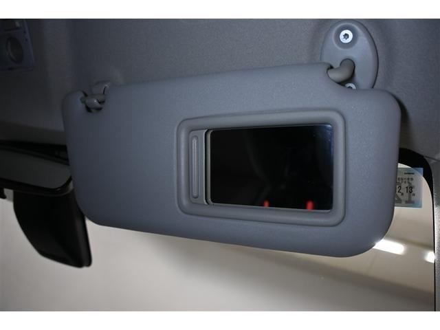 ヴィッツ F スマートストップパッケージ 衝突被害軽減システム メモリーナビ バックカメラ ETC ドラレコ ワンセグ ミュージックプレイヤー接続可 CD アルミホイール スマートキー キーレス CVT オートマ(18枚目)