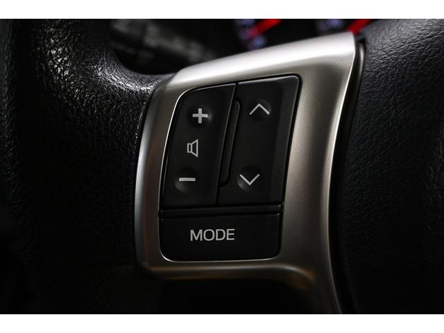 ヴィッツ F スマートストップパッケージ 衝突被害軽減システム メモリーナビ バックカメラ ETC ドラレコ ワンセグ ミュージックプレイヤー接続可 CD アルミホイール スマートキー キーレス CVT オートマ(19枚目)