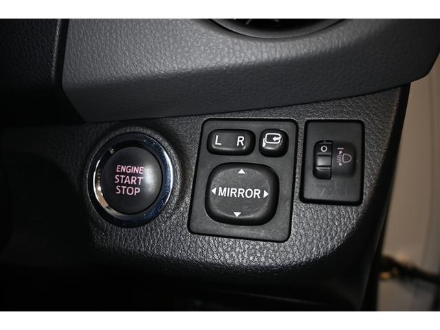 ヴィッツ F スマートストップパッケージ 衝突被害軽減システム メモリーナビ バックカメラ ETC ドラレコ ワンセグ ミュージックプレイヤー接続可 CD アルミホイール スマートキー キーレス CVT オートマ(21枚目)