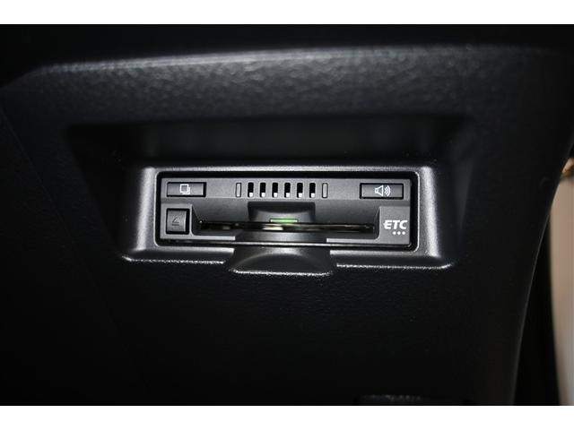 ヴィッツ F スマートストップパッケージ 衝突被害軽減システム メモリーナビ バックカメラ ETC ドラレコ ワンセグ ミュージックプレイヤー接続可 CD アルミホイール スマートキー キーレス CVT オートマ(22枚目)