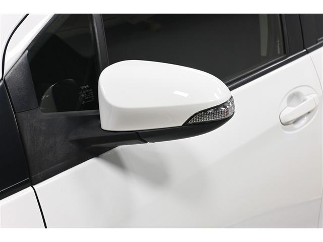 ヴィッツ F スマートストップパッケージ 衝突被害軽減システム メモリーナビ バックカメラ ETC ドラレコ ワンセグ ミュージックプレイヤー接続可 CD アルミホイール スマートキー キーレス CVT オートマ(35枚目)