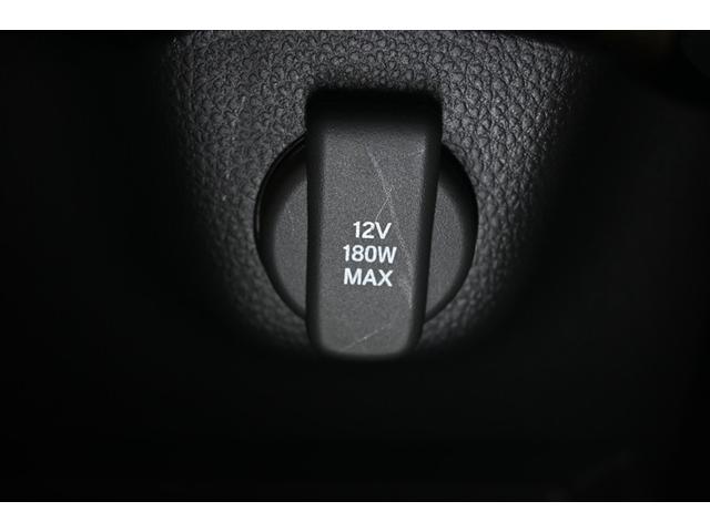 Ｎ－ＢＯＸカスタム ターボ　衝突被害軽減システム　両側電動スライド　オートクルーズコントロール　ＬＥＤヘッドランプ　メモリーナビ　バックカメラ　ＥＴＣ　ドラレコ　フルセグ　ミュージックプレイヤー接続可　アルミホイール　キーレス（12枚目）