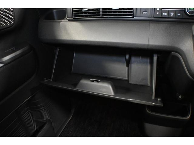 Ｎ－ＢＯＸカスタム ターボ　衝突被害軽減システム　両側電動スライド　オートクルーズコントロール　ＬＥＤヘッドランプ　メモリーナビ　バックカメラ　ＥＴＣ　ドラレコ　フルセグ　ミュージックプレイヤー接続可　アルミホイール　キーレス（14枚目）